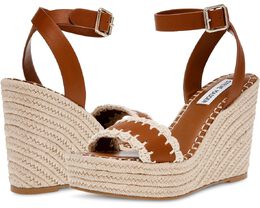 Steve Madden: Туфли 