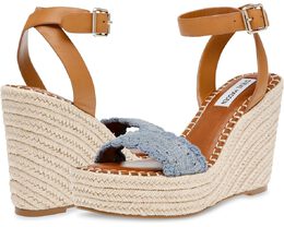 Steve Madden: Туфли 