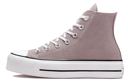 Converse: Кеды  Chuck Taylor All Star