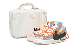 Nike: Жакет  Blazer