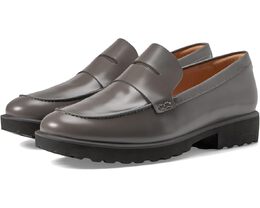 Cole Haan: Лоферы 