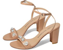 Stuart Weitzman: Сандалии 