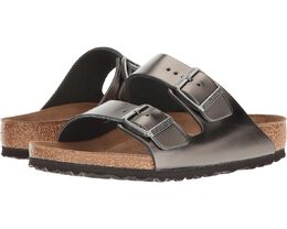 Birkenstock: Сандалии  Arizona