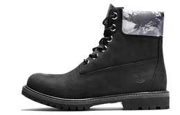 Timberland: Ботинки 