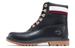 Timberland: Ботинки 