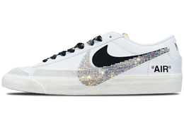 Nike: Жакет  Blazer