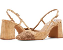 Steve Madden: Туфли 