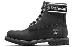 Timberland: Ботинки 