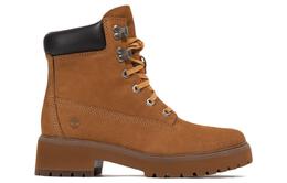 Timberland: Ботинки 