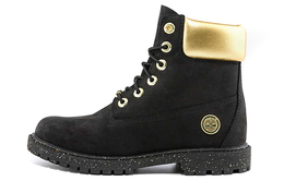 Timberland: Ботинки 