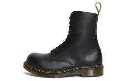 Dr.Martens: Ботинки 