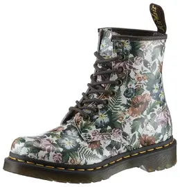 Dr. Martens: Ботинки 