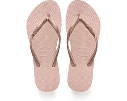 Havaianas: Сандалии 