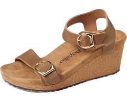 Birkenstock: Туфли 