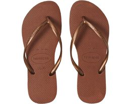 Havaianas: Сандалии 