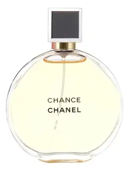 Chanel: Духи 