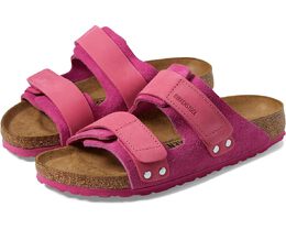 Birkenstock: Сандалии 