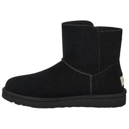 UGG: Сапоги 