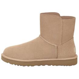 UGG: Ботинки 