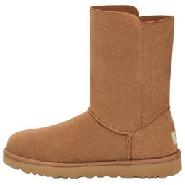 UGG: Сапоги 