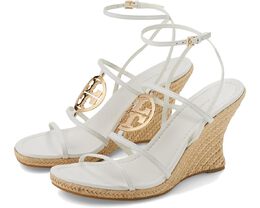 Tory Burch: Туфли  Miller капри