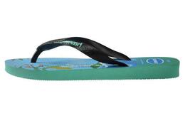 Havaianas: Шлёпанцы 