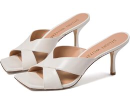 Stuart Weitzman: Туфли 