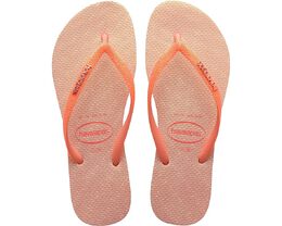 Havaianas: Сандалии 