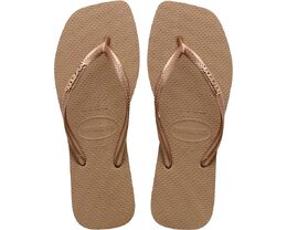 Havaianas: Сандалии 