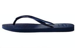 Havaianas: Шлёпанцы 