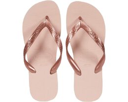 Havaianas: Сандалии 