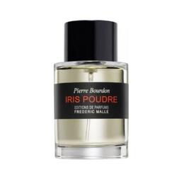 Frederic Malle: Духи 