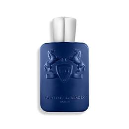 Parfums De Marly: Духи 