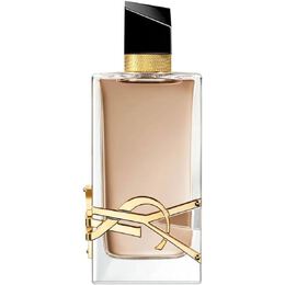 Yves Saint Laurent: Духи  Libre