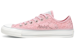 Converse: Туфли  All Star