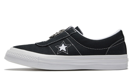 Converse: Туфли  One Star