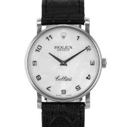 Rolex: Часы  Cellini