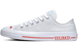 Converse: Кеды  Chuck Taylor All Star