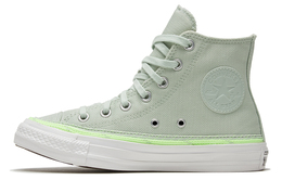 Converse: Кеды  Chuck Taylor All Star