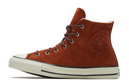 Converse: Туфли  All Star