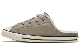 Converse: Шлёпанцы  Chuck Taylor All Star