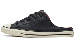 Converse: Шлёпанцы  Chuck Taylor All Star