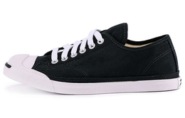 Converse: Туфли  Jack Purcell