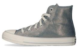 Converse: Кеды  Chuck Taylor All Star