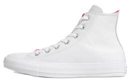 Converse: Кеды  Chuck Taylor All Star