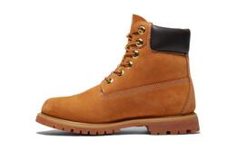 Timberland: Ботинки 