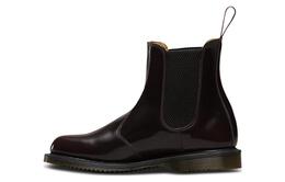 Dr.Martens: Ботинки 