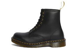 Dr.Martens: Ботинки  1460