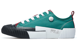 Fila: Туфли 