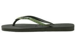 Havaianas: Шлёпанцы 